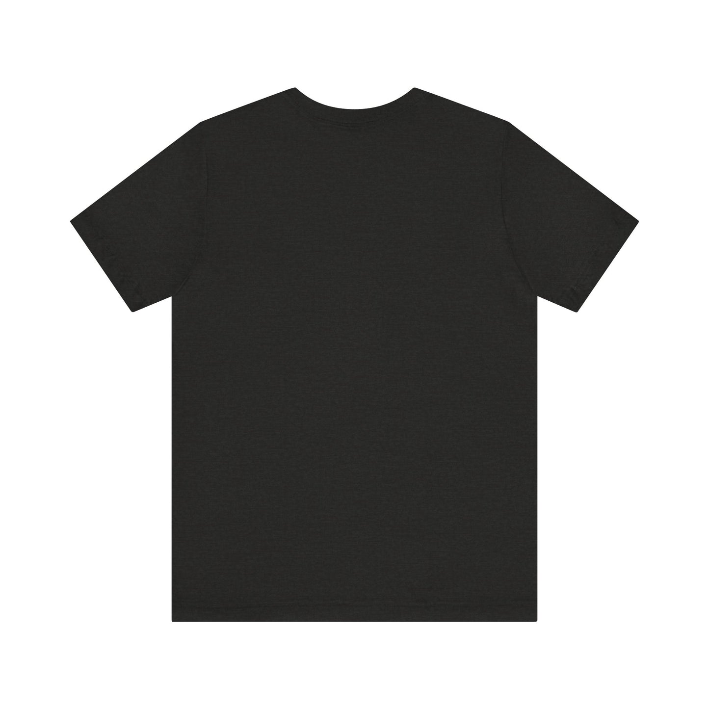 Virginia I-64 Road Trip T-Shirt