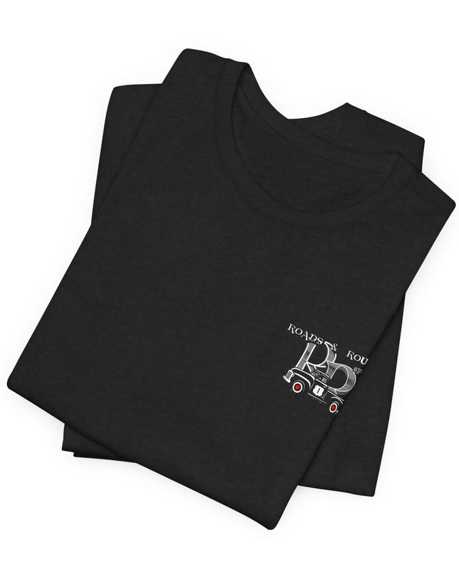 Pearl Harbor Hawaii Interstate H-1 - Roads and Routes Apparel