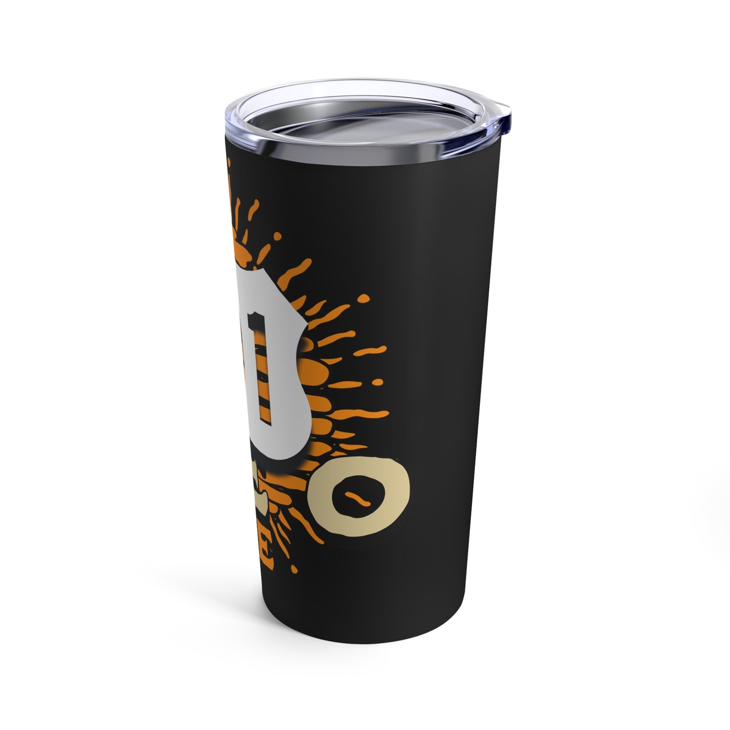 ONE O ONE ,Tumbler 20oz