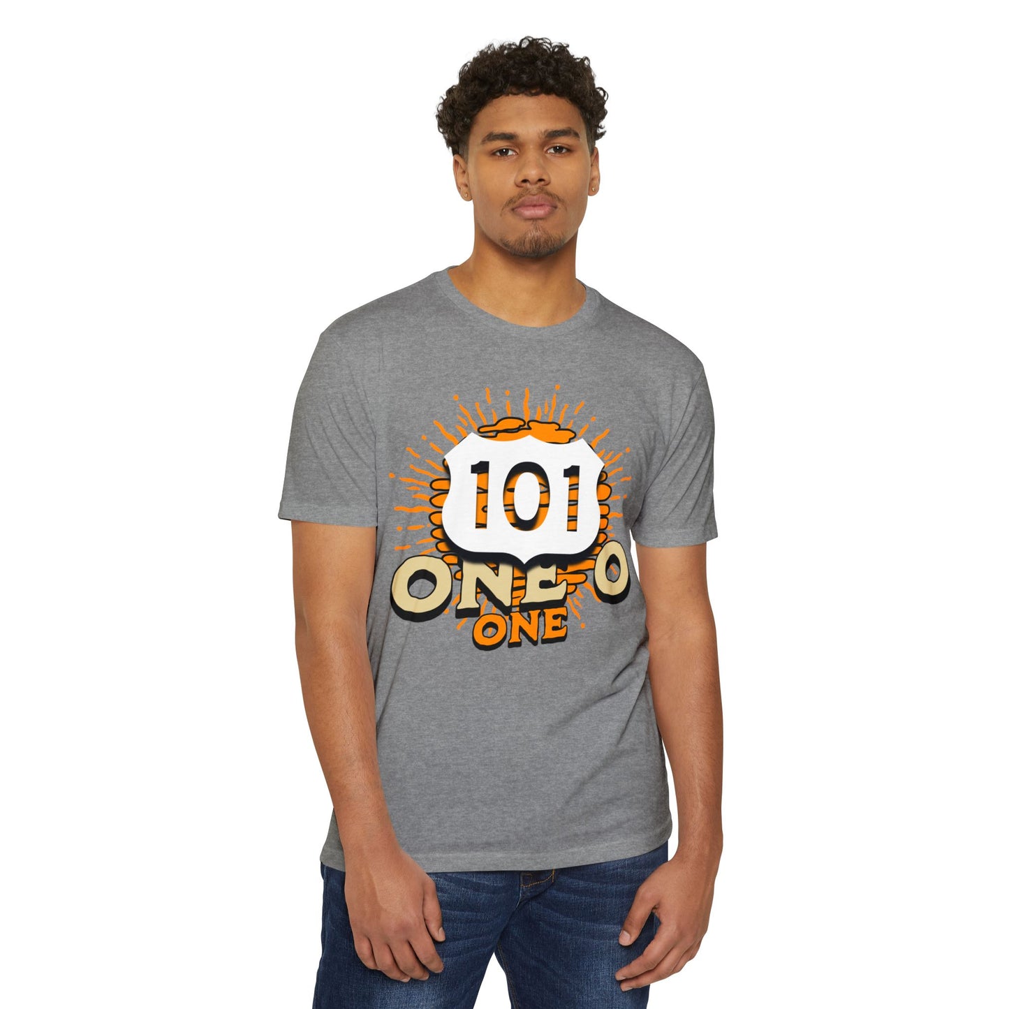 California Route 101