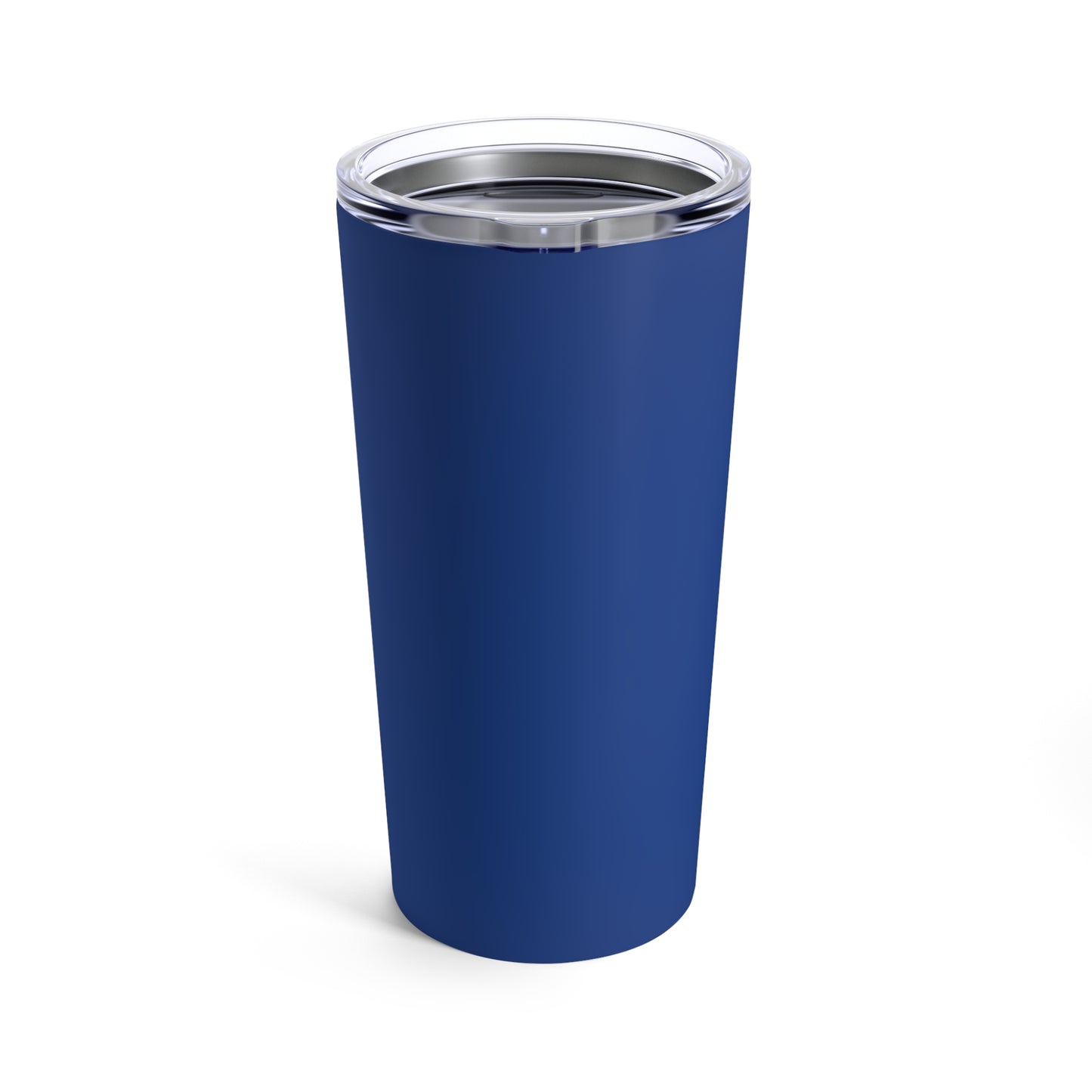 Verrazano Tumbler 20oz