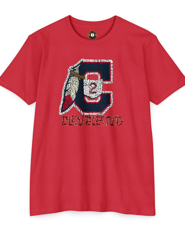 Cleveland Highway Route 2 - Roads and Routes Apparel