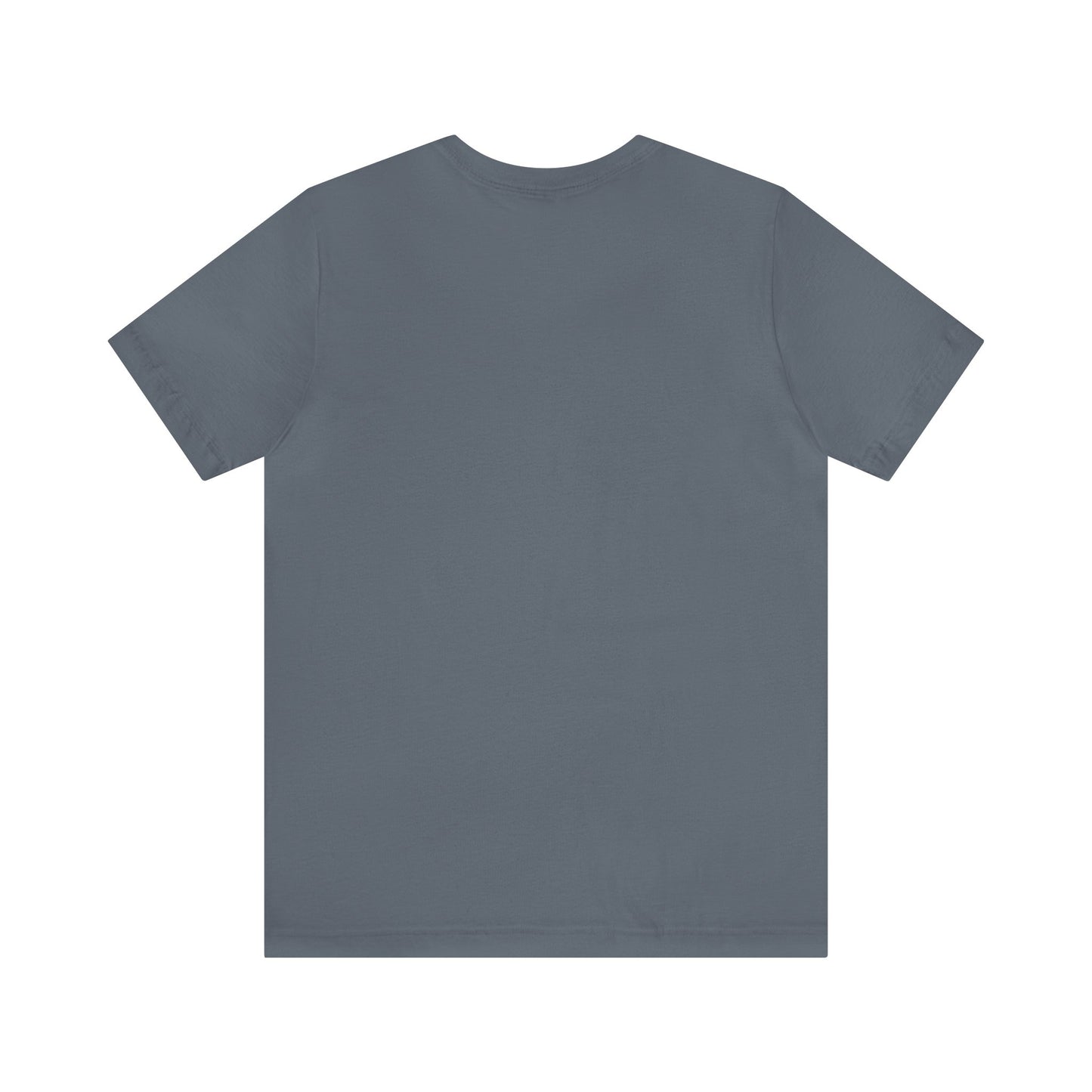 caution tipsy driver, Unisex Jersey Short Sleeve Tee