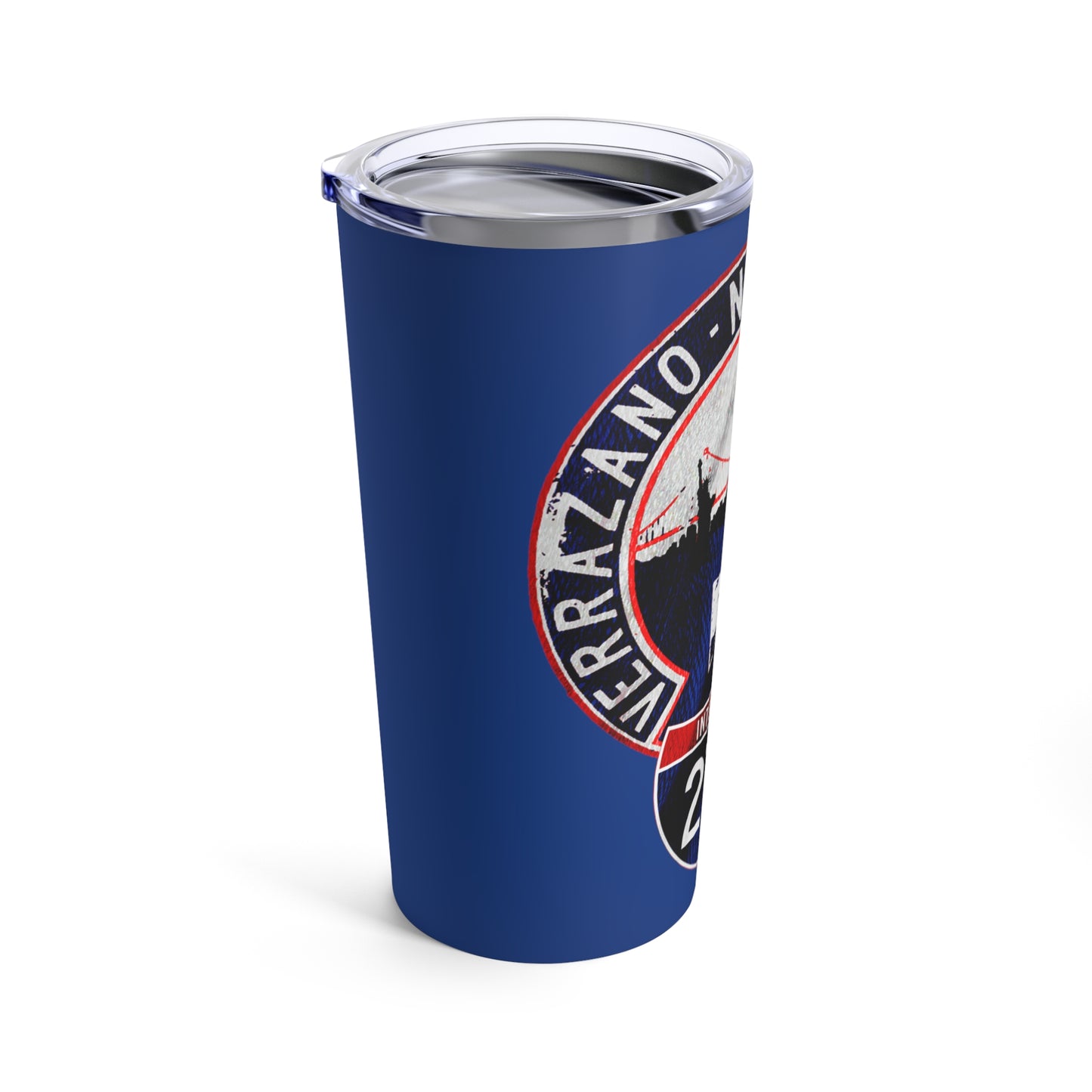 Verrazano Tumbler 20oz