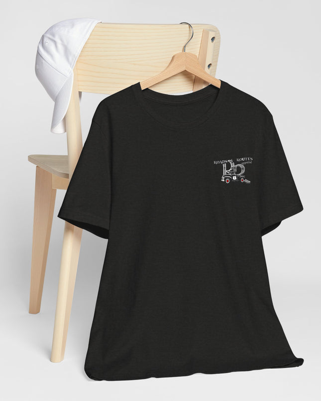 Pearl Harbor Hawaii Interstate H-1 - Roads and Routes Apparel