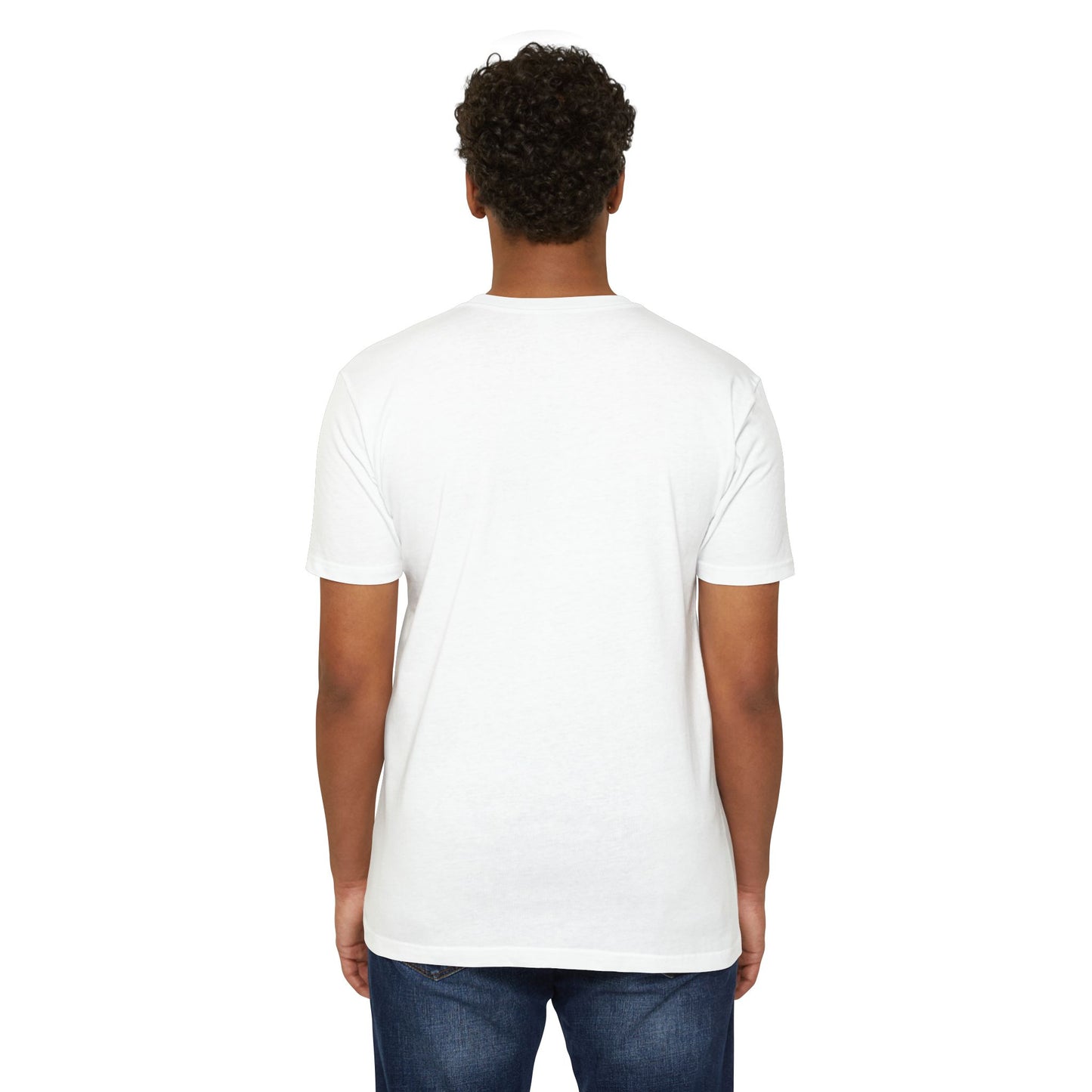 Dan Ryan Expressway Chicago Road Trip T-Shirt
