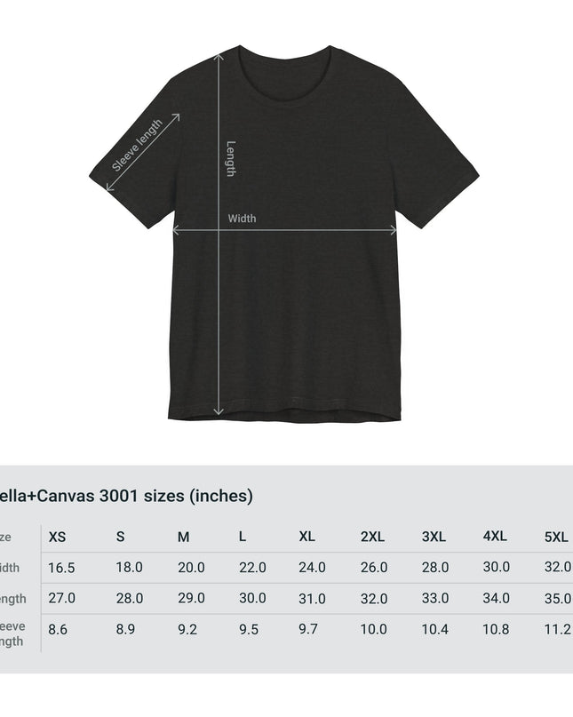 Pearl Harbor Hawaii Interstate H-1 - Roads and Routes Apparel