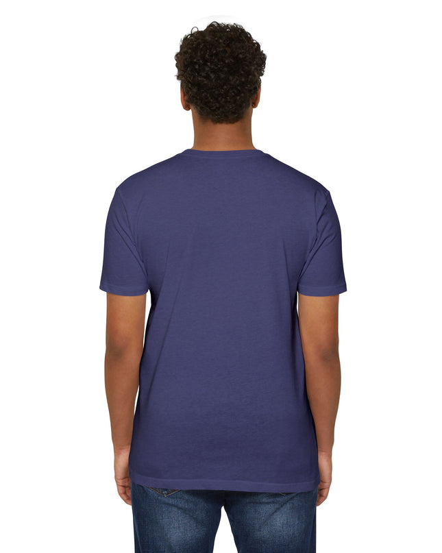 Interstate 10 - Roads and Routes Apparel