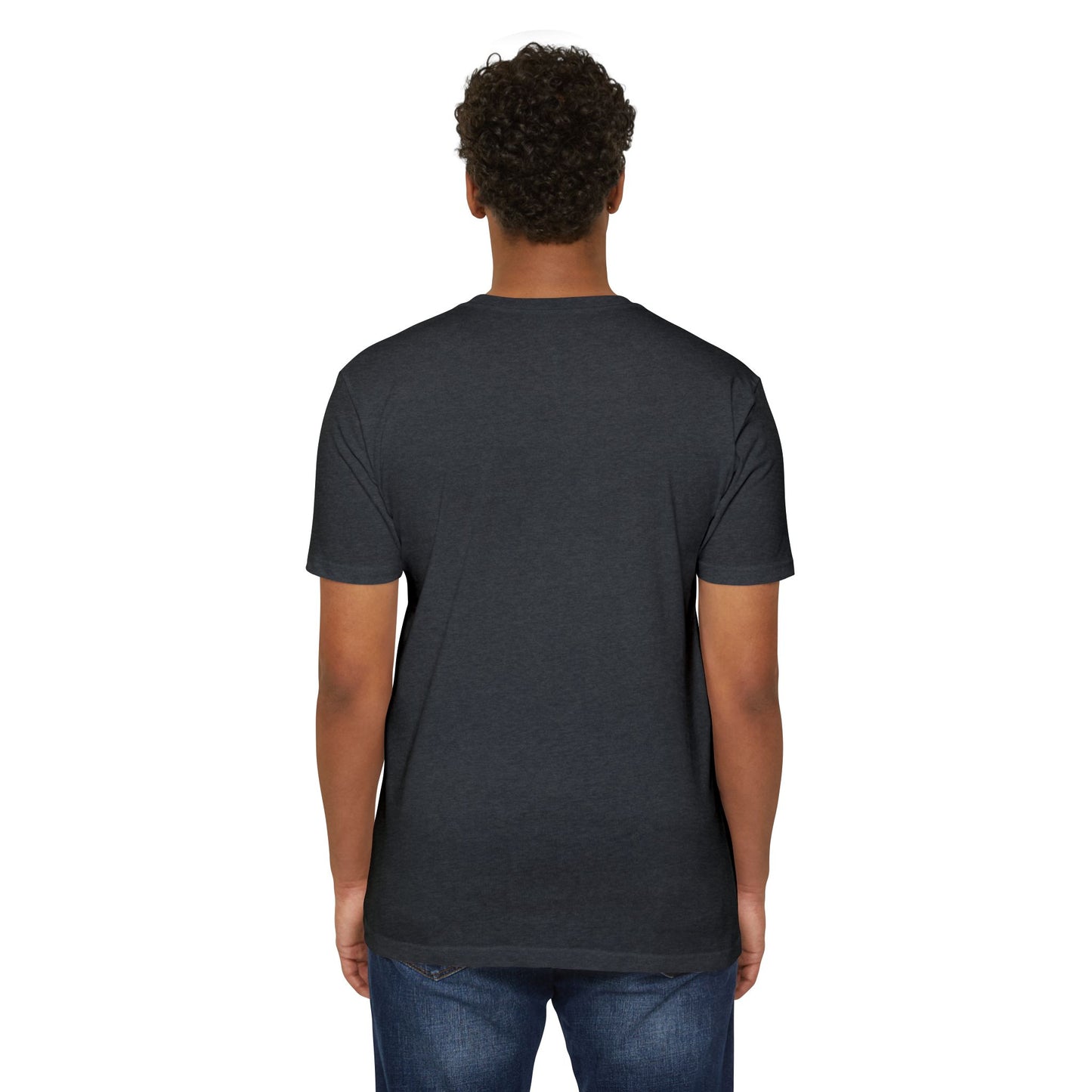 Verrazano Narrows Bridge Tee