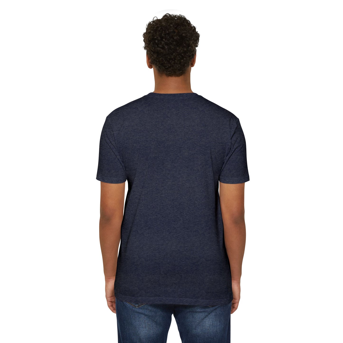 Interstate 35, Road Trip Tee