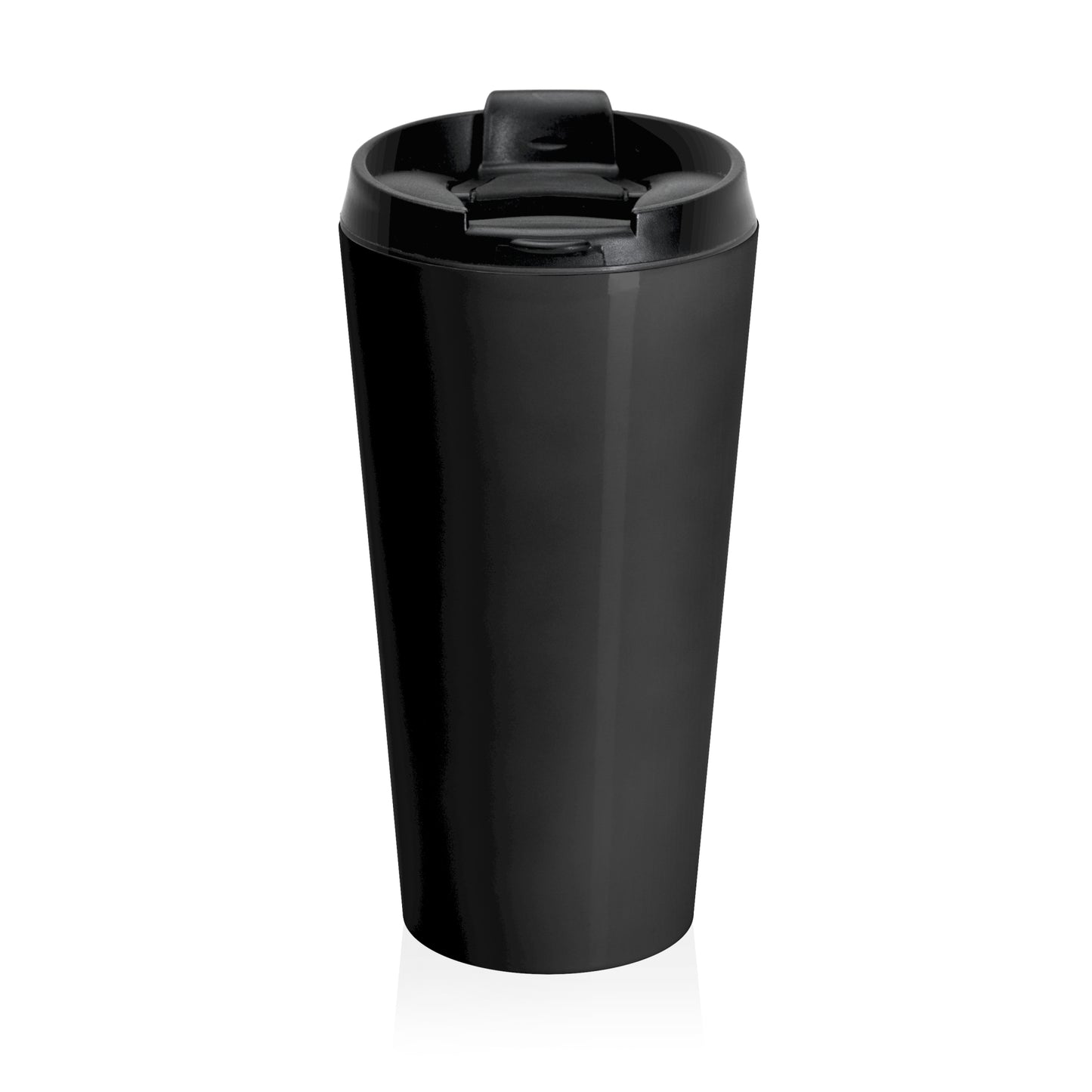 i-10 Los Angeles , Stainless Steel Travel Mug