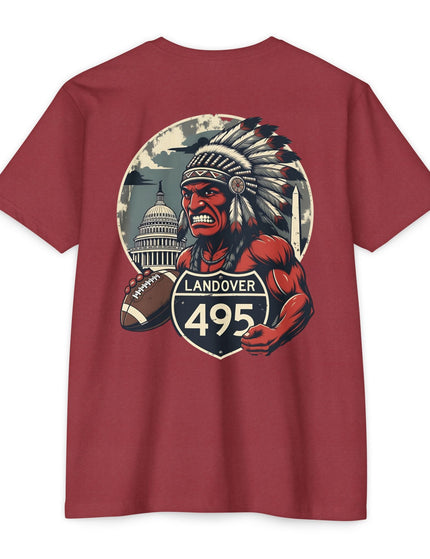 Collection image for: Championship Routes