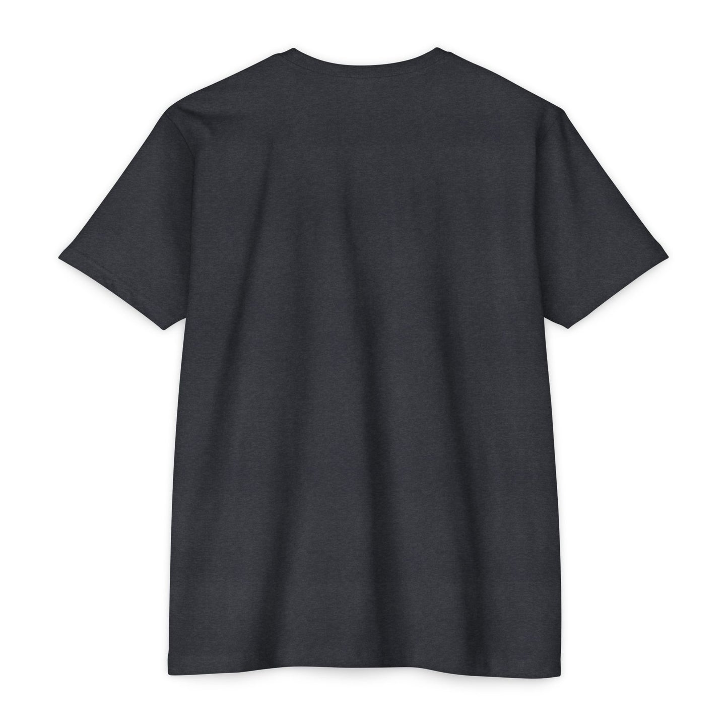Verrazano Narrows Bridge Tee
