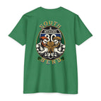 CVC Kelly Green / XS