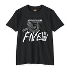 CVC Black / XS