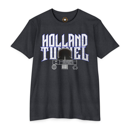 Holland Tunnel