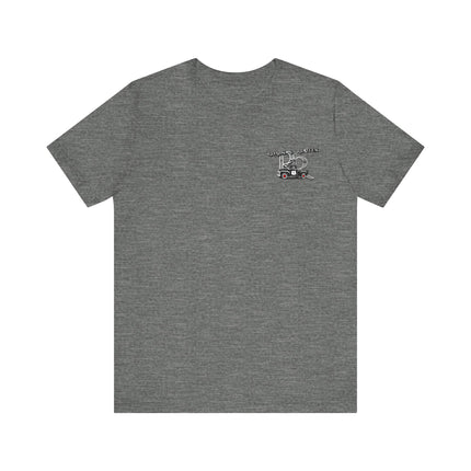 United States Coast Guard Miami Florida Apparel