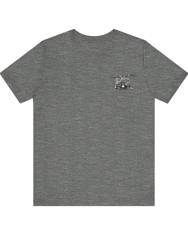 United States Coast Guard Miami Florida Apparel