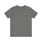 Deep Heather / S