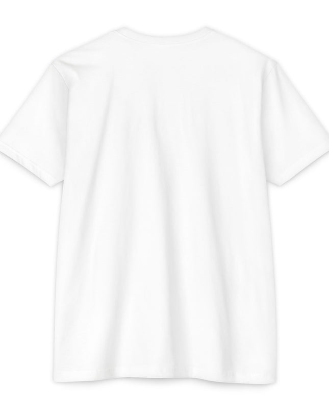Dan Ryan Expressway Chicago Road Trip T-Shirt