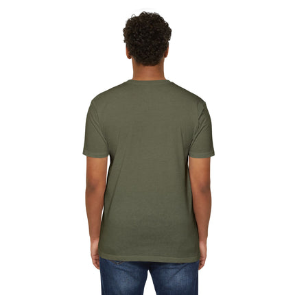 Dan Ryan Expressway Chicago Road Trip T-Shirt