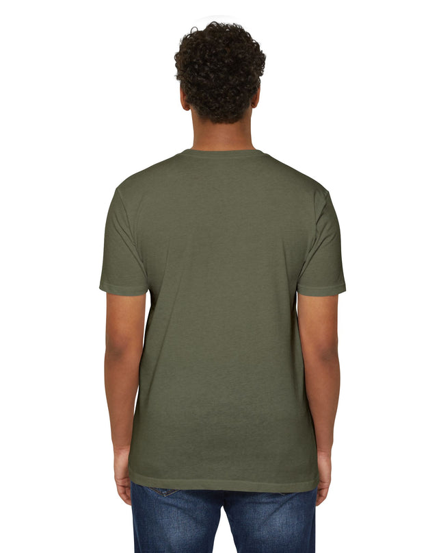 Dan Ryan Expressway Chicago Road Trip T-Shirt