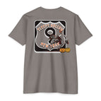 CVC Stone Gray / XS