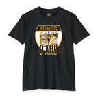 CVC Black / XS