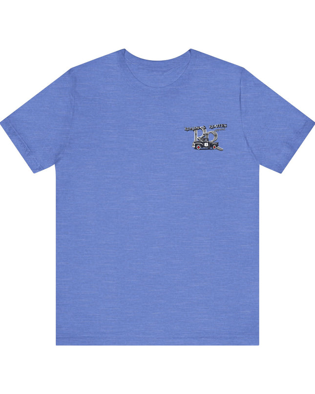United States Coast Guard Miami Florida Apparel