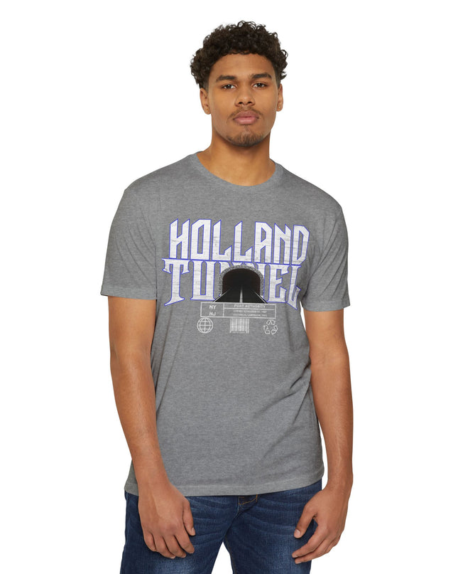 Holland Tunnel