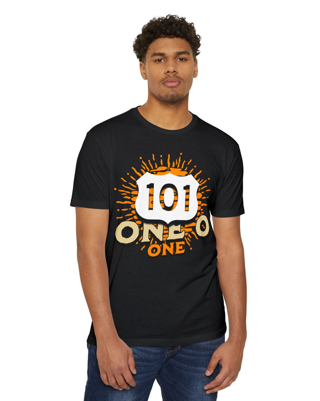 California Route 101