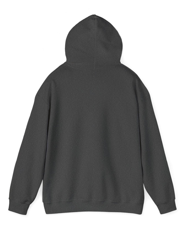 TWO SEVENTY EIGHT, Unisex Heavy Blend™ Hooded Sweatshirt