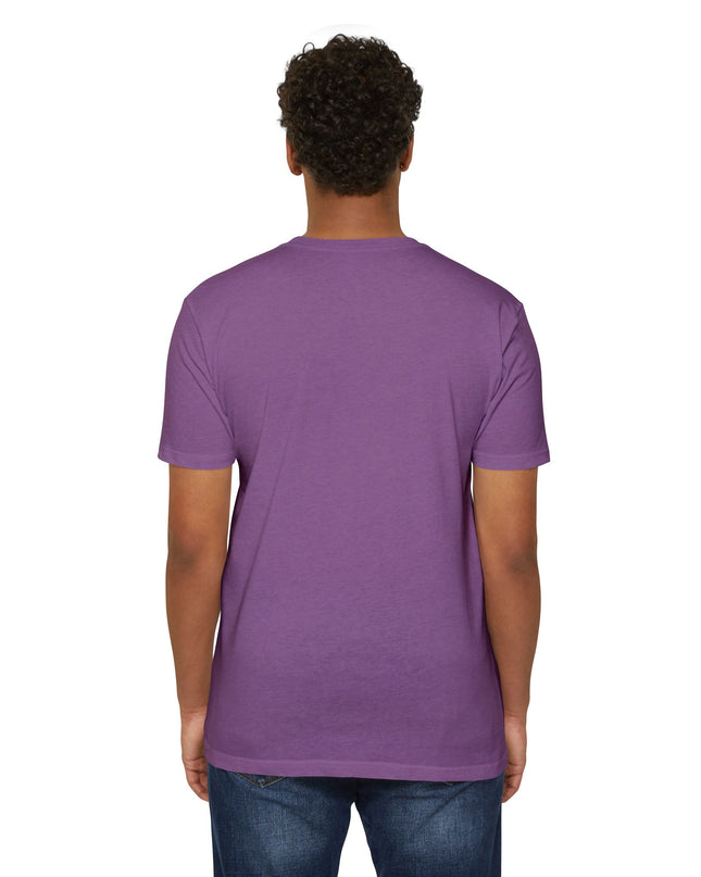 Florida A1A Highway, Sun & Sand - Roads and Routes Apparel
