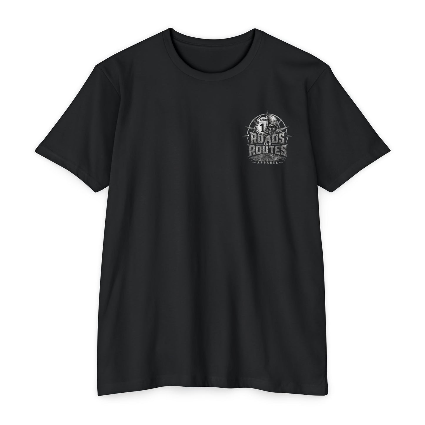 Interstate 264  NAS Oceana T-Shirt