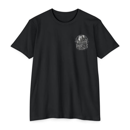 Interstate 264  NAS Oceana T-Shirt