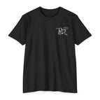 CVC Black / XS