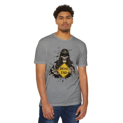 Dead End T-shirt