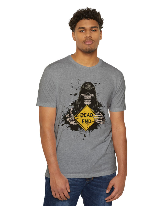Dead End T-shirt