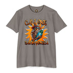 CVC Stone Gray / XS