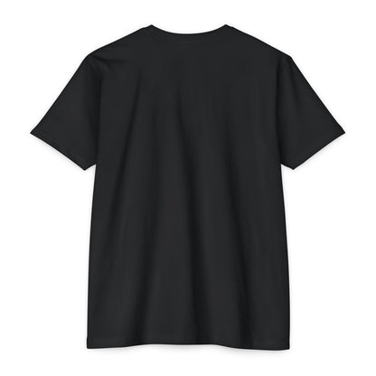 Fort Campbell Route 41A T-Shirt | 101st Airborne Army Veteran Tee