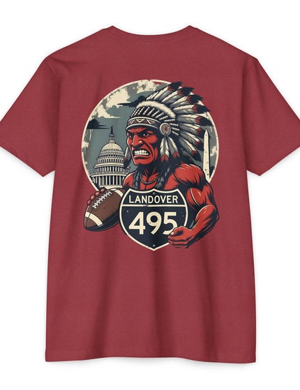 Collection image for: America's Routes