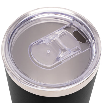 Travel Tumbler - Florida Snowbird Interstate 95 Design, 22oz