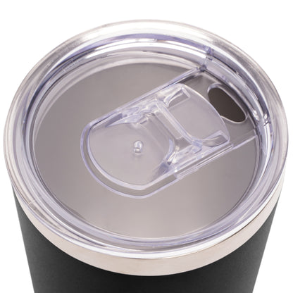 Travel Tumbler - Florida Snowbird Interstate 95 Design, 22oz - Roads and Routes Apparel