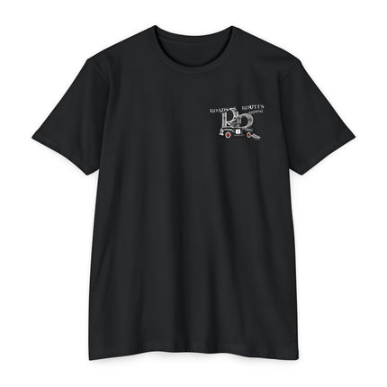 Athens Georgia Route 78 Bulldog Country - Roads and Routes Apparel