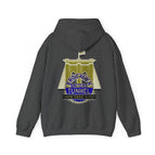 Dark Heather / S