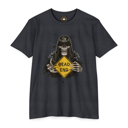 Dead End T-shirt