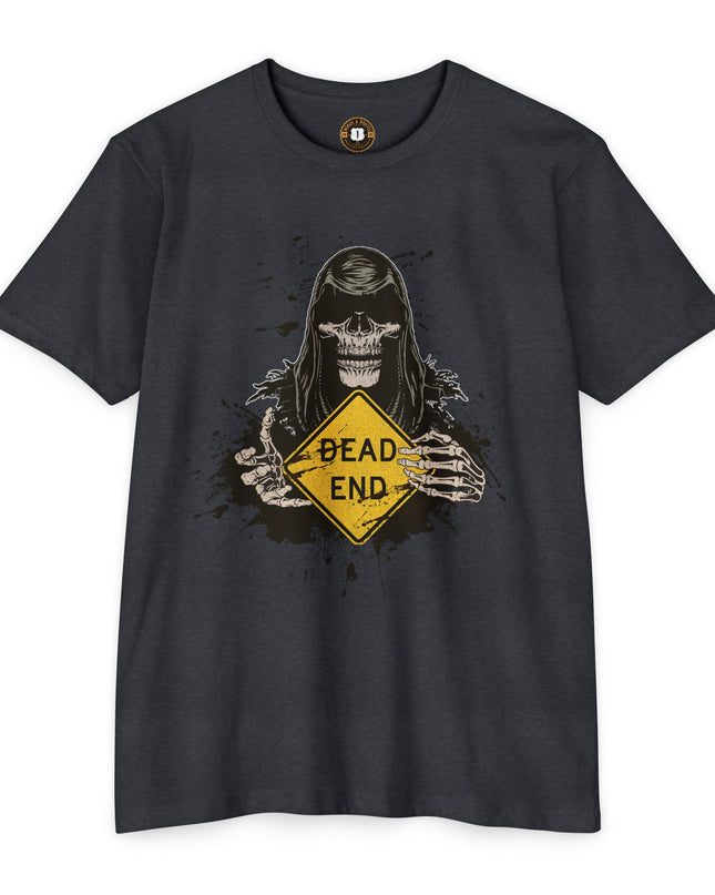 Dead End T-shirt