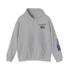 Sport Grey / S