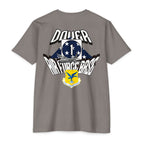 CVC Stone Gray / XS