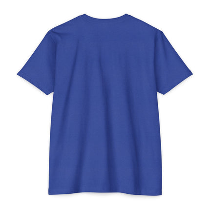 Funny Roundabout Sign T-shirt